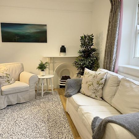 The Mount Somerton Retreat - Nr Bruton, Glastonbury, The Spectacular Wells Cathedral, Millfield School, Leonardo Helicopters, Yeovilton Exteriör bild