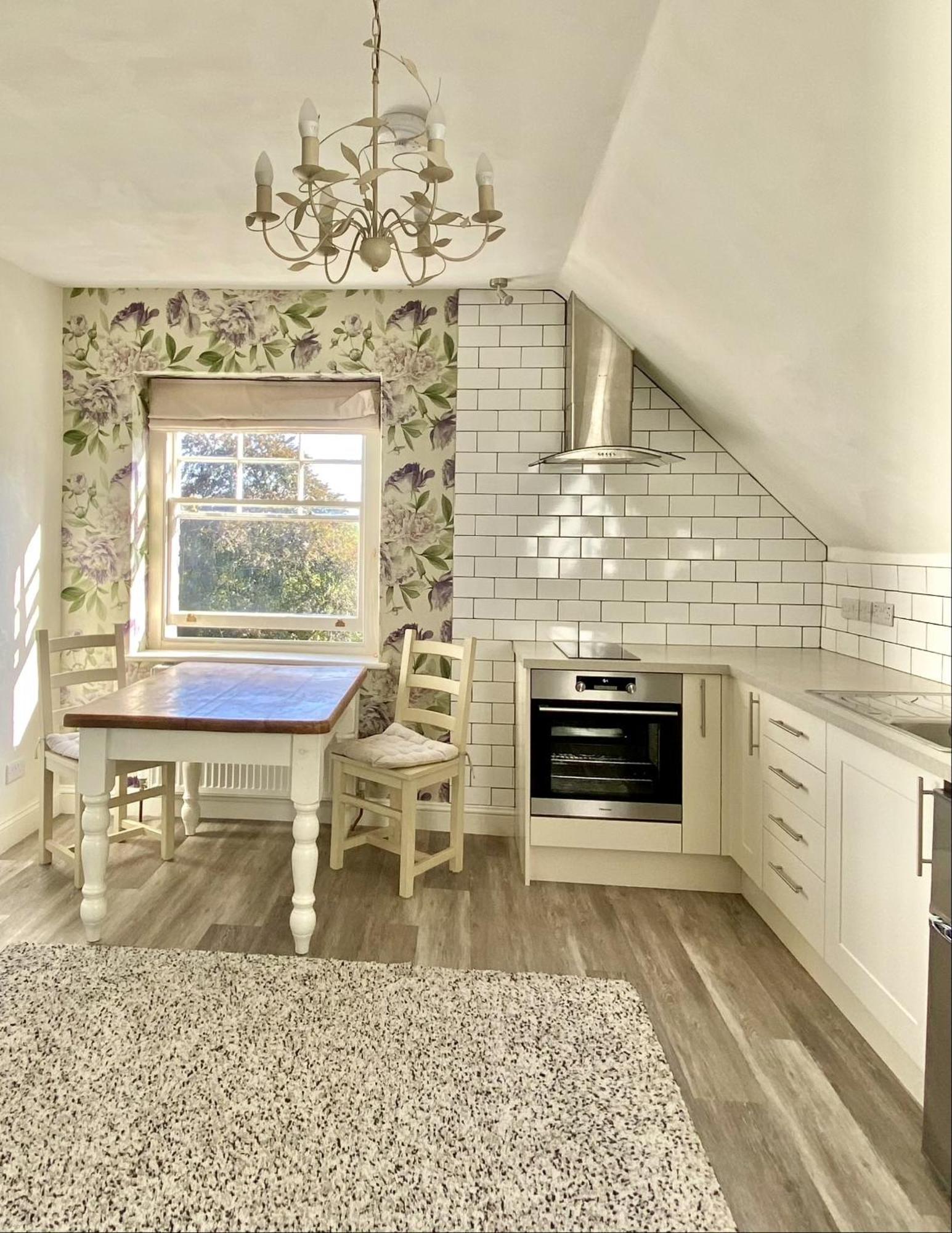 The Mount Somerton Retreat - Nr Bruton, Glastonbury, The Spectacular Wells Cathedral, Millfield School, Leonardo Helicopters, Yeovilton Exteriör bild