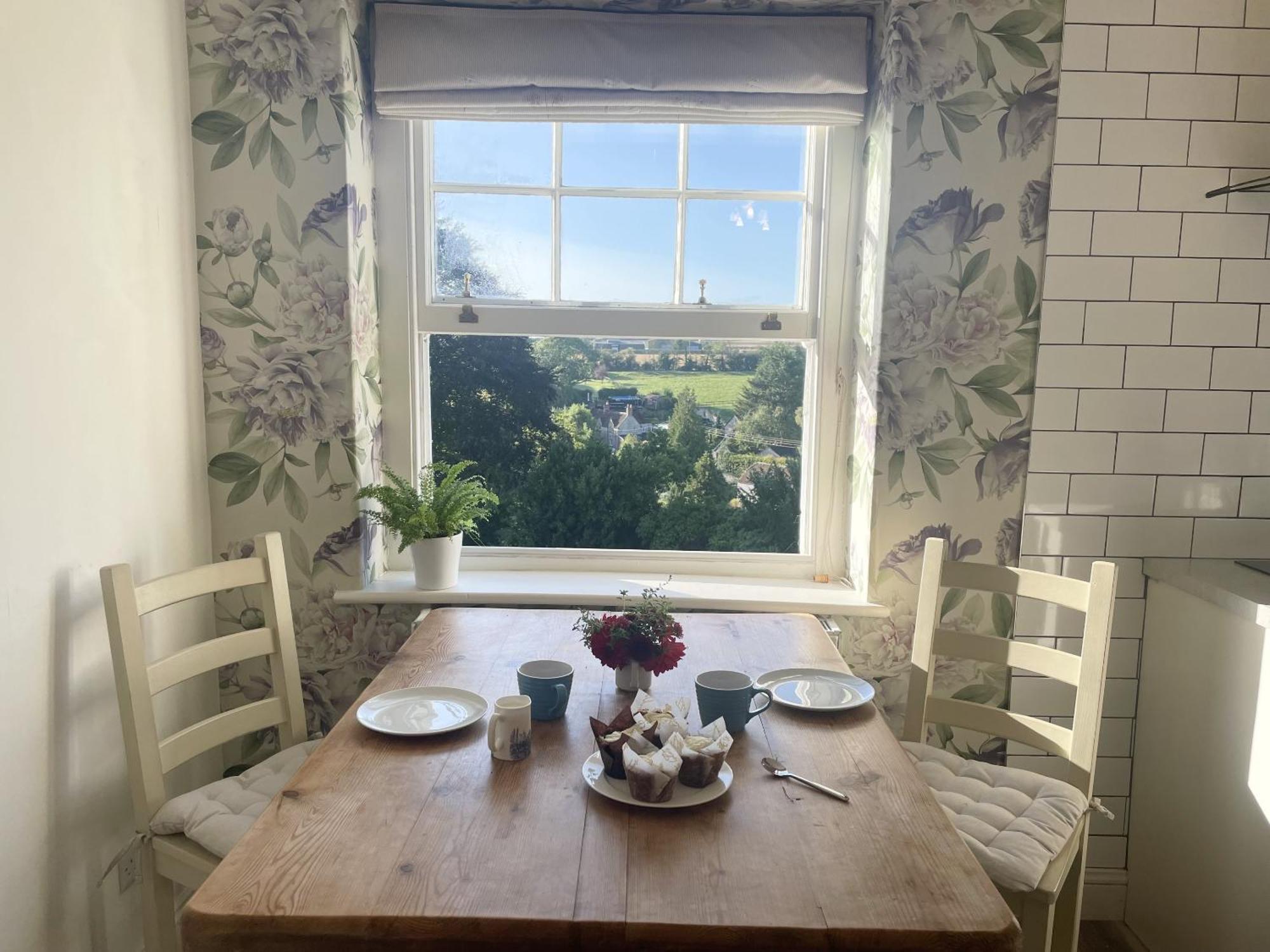 The Mount Somerton Retreat - Nr Bruton, Glastonbury, The Spectacular Wells Cathedral, Millfield School, Leonardo Helicopters, Yeovilton Exteriör bild