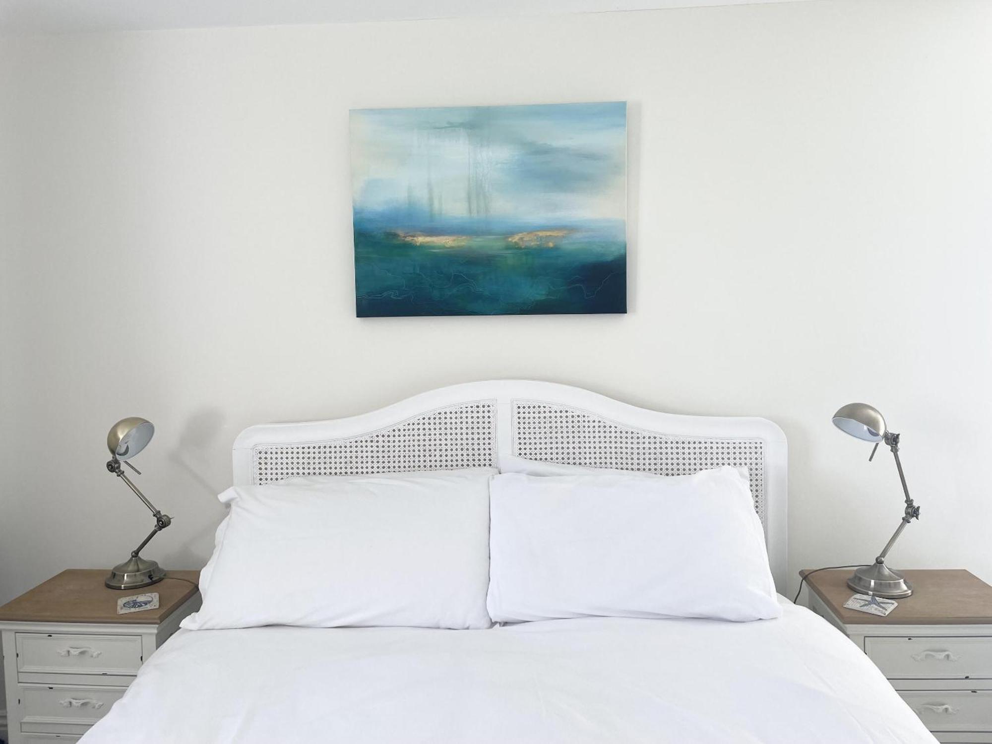 The Mount Somerton Retreat - Nr Bruton, Glastonbury, The Spectacular Wells Cathedral, Millfield School, Leonardo Helicopters, Yeovilton Exteriör bild