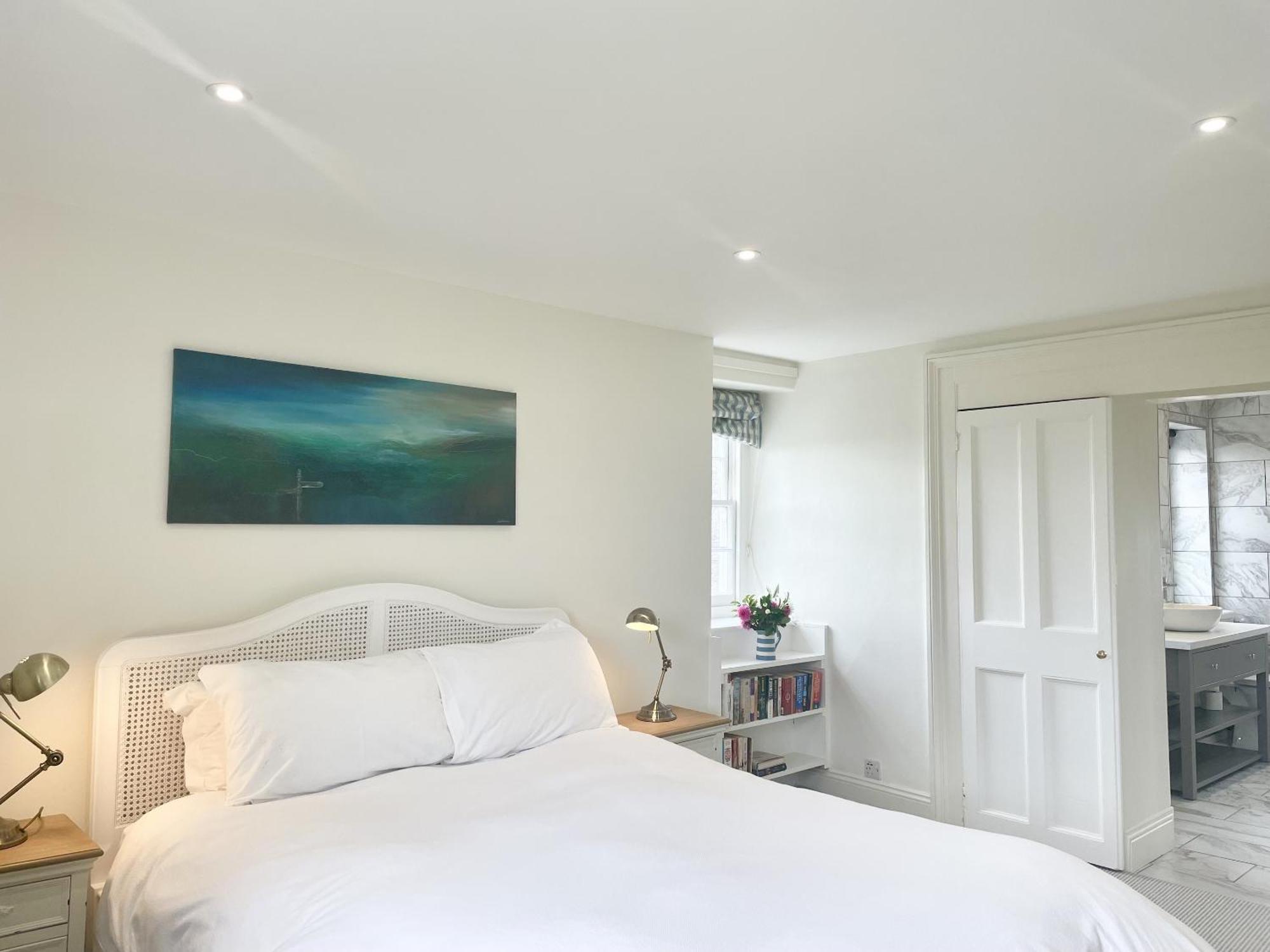 The Mount Somerton Retreat - Nr Bruton, Glastonbury, The Spectacular Wells Cathedral, Millfield School, Leonardo Helicopters, Yeovilton Exteriör bild