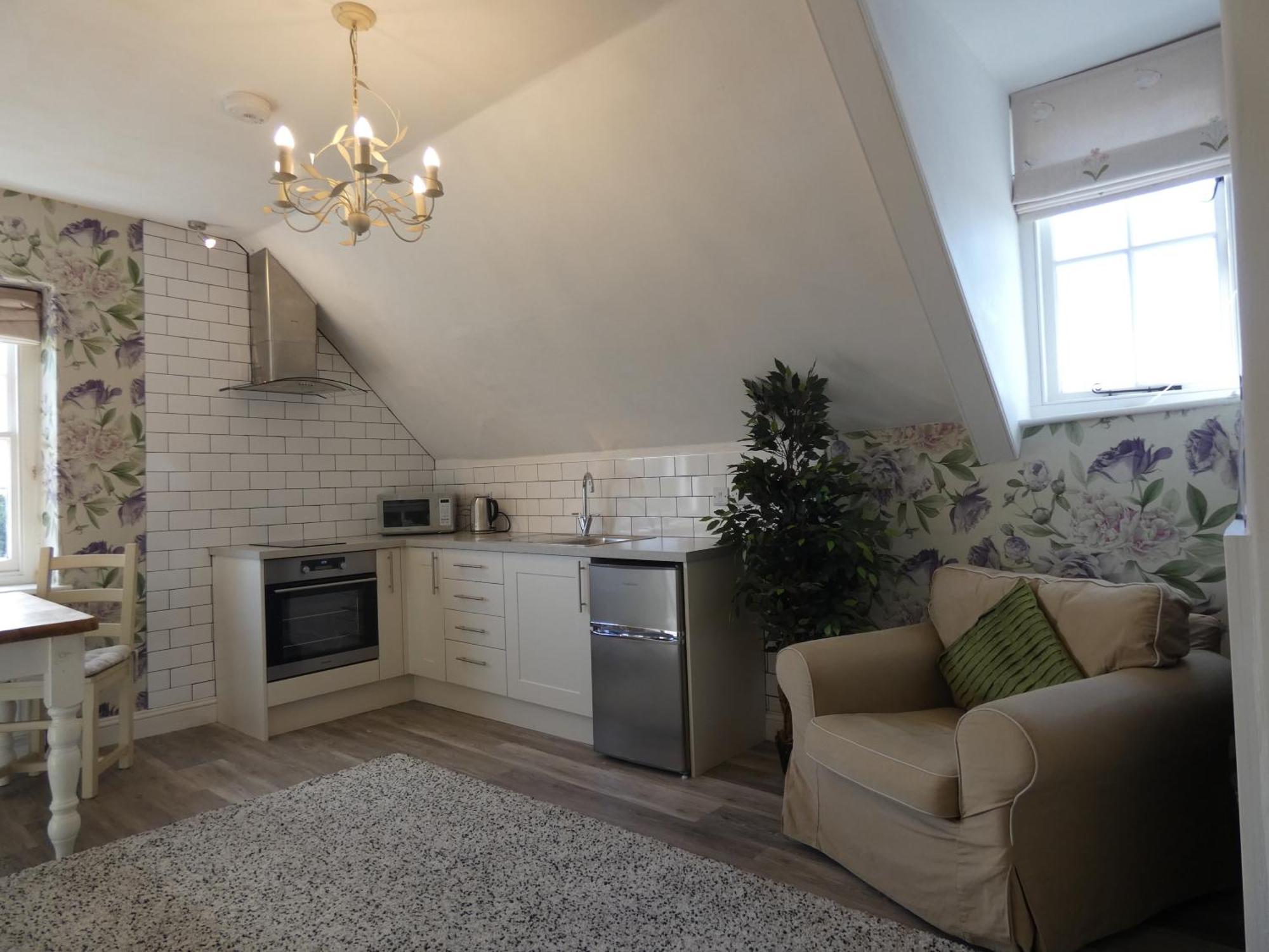 The Mount Somerton Retreat - Nr Bruton, Glastonbury, The Spectacular Wells Cathedral, Millfield School, Leonardo Helicopters, Yeovilton Exteriör bild